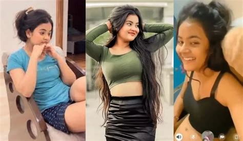 indian teen leaked nude|Influencer Gungun Gupta embroiled in Leaked Video Scandal